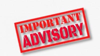 Embassy of India Issues Important Advisory to Indians in Iran and Their Families in India