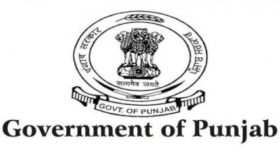 State Government Departmental Examinations in October'18