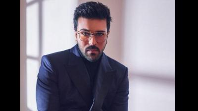 Ram Charan