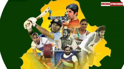 Punjab Government's 'Khedan Wattan Punjab Diyan' reclaims Punjab’s status as leader in sports