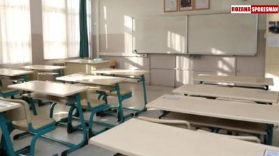 Will Chandigarh Admn Extend Summer Vacations in Schools Amid Heatwave Concerns?