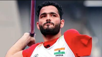 Rinku Hooda outperforms Sri Lanka’s Gamini Ketawala