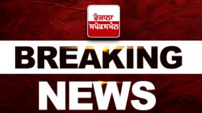 Terrorist Attack on Army Convoy in Jammu and Kashmir's Baramulla, Four Soldiers Injured