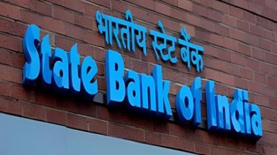 SBI Report: RBI Expected to Maintain Rates Amid Strong Economic Growth in India