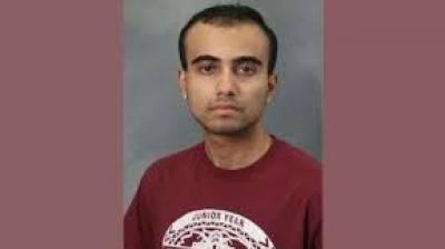 Indian-American student Sameer Kamath death in the US news