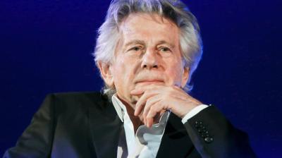 Roman Polanski threatens lawsuit
