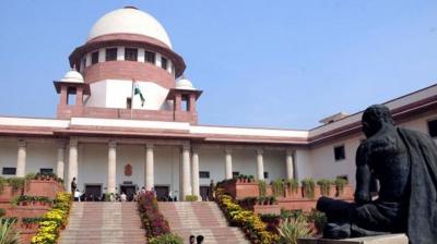 Supreme Court today directed the Centre to take a decision by June 30