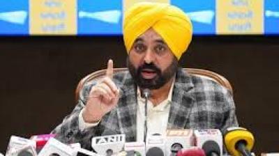 This is a two-year programme; from India and abroad, 35 mental-health professionals will be selected and deployed across all 23 districts of Punjab under this programme.  File Photo.