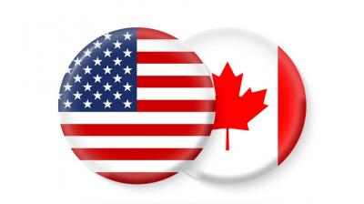 “Canadians Would Benefit Greatly from Becoming the 51st State of the United States of America”: White House (Image Courtesy:viewerstock)