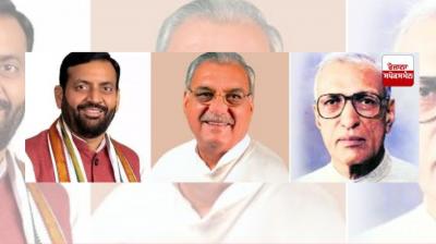 "Reviving Punjabi Identity in Haryana: A Journey Through Linguistic and Cultural Progress"