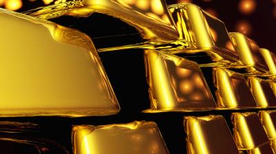 Gold recovers on global cues, jeweller buying