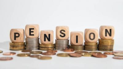 Importantly, the court ordered that 60 per cent of the interest burden will be borne by the Chandigarh Administration and 40 per cent by the Municipal Corporation, easing financial pressure on the civic body. File Photo.