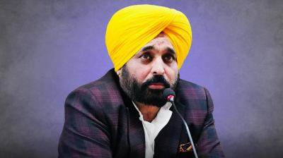 Currently, 47 services across nine departments are operational, and coordinated monitoring has reduced application pendency to zero.File Photo.