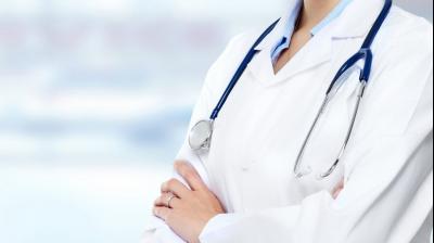 Filling of 185 Vacant Posts in ESI Hospitals & dispensaries approved