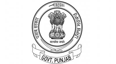 Punjab Government