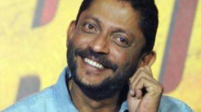 Nishikant Kamat