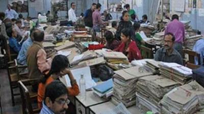 Central Government Hikes DA/DR By 3 Pc; To Benefit 1.18 Cr Employees, Pensioners Latest News: 