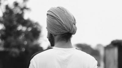 For Representative Purpose Only