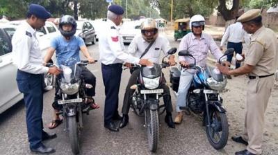 (Representative IMage, Courtesy NDTV)