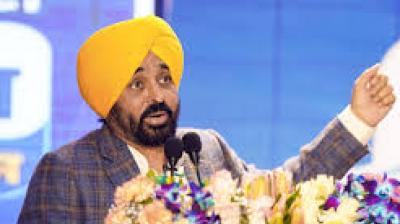 The Chief Minister stated that the league's objective is to systematically identify and groom young talent, creating a "nursery" for future national and international cricketers.  File Photo.