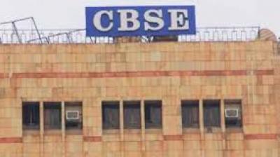 Under this digital reform, Class 12 answer sheets will be scanned and evaluated on-screen, while Class 10 evaluation will continue in physical mode for 2026. File Photo.