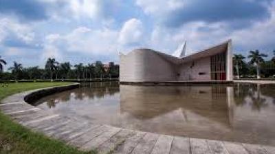 The programme brings together experts from India, the United Kingdom, and Canada to explore tools like climate, land, energy, and water systems, which are essential for evidence-based decision-making in India. File Photo.