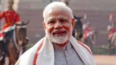 This revision is essential to uphold the integrity of elections and protect Assam's social and political fabric. File Photo.