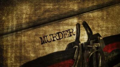 53-Year-Old Worker from Jharkhand Beaten to Death and Body Burnt in Tamil Nadu