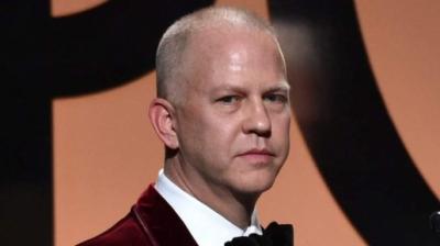 I lost my way a little bit Ryan Murphy on Glee