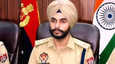 These measures highlight the Punjab government's focus on ensuring accountability among senior officers, maintaining law and order, and addressing administrative irregularities.