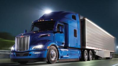 This initiative is a major milestone for the diaspora, highlighting the importance of community-driven support and legal advocacy in protecting immigrant workers' rights.File Photo.