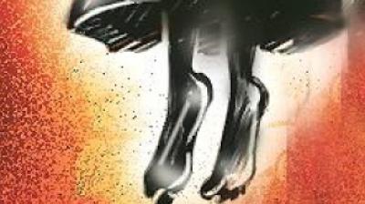 9-yr-old girl commits suicide in south Delhi