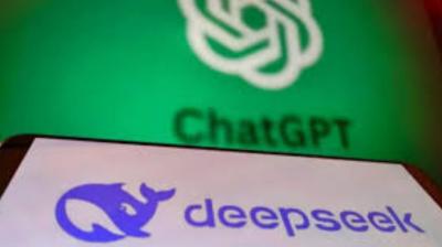 Government workers are instructed not to use AI tools on official devices