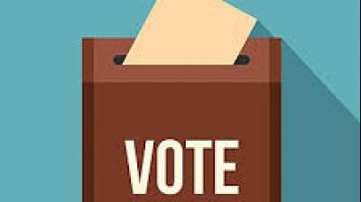 Warring has argued in his plea that the absence of mandatory videography leaves the counting process vulnerable to manipulation, and it also erodes public confidence in rural democracy, especially given the highly contested nature of the polls. File Photo.