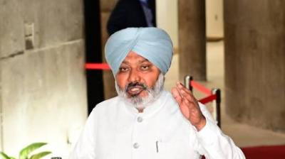 'War on Drugs' campaign a big success File Photo.