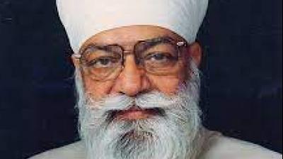 Namdhari Leader and PEDA Chairman HS Hanspal Passes Away at 86