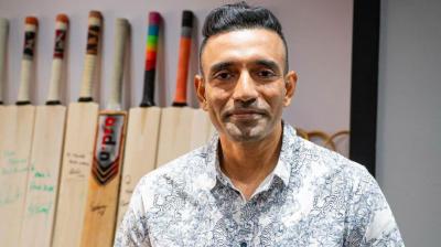 Arrest Warrant Issued Against Former Cricketer Robin Uthappa in EPF Fraud Case