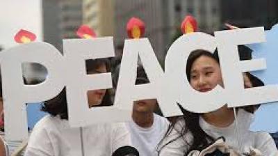 hope, doubt, disinterest