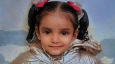 Dilroz murder case: Ludhiana court orders hanging of convict Neelam