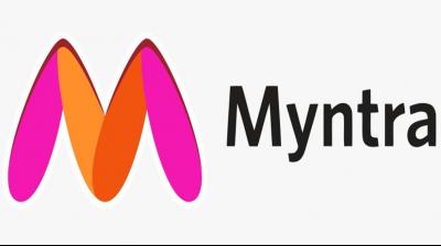 ED Files FEMA Complaint Against Myntra Over Rs 1,654 Crore FDI Violation