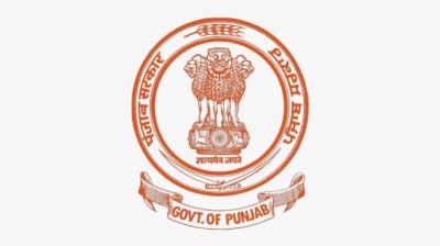 War Against Drugs Continues in Punjab: Police sustain crackdown on smugglers 