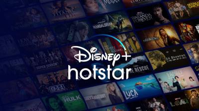 Disney Plus Hotstar to be shut, JioCinema to remain following RIL-Star India merger: Report