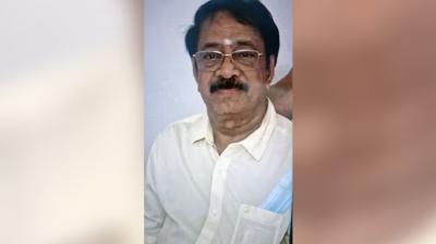 Owner of Sresan Pharmaceuticals, Maker of Coldrif Cough Syrup, Arrested: Know Details