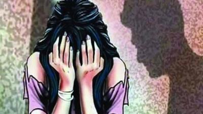 For Representative Purpose Only