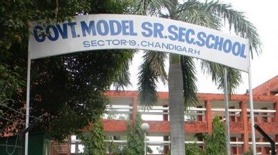 Chandigarh Education Dept. Invites Sports Associations to Support Training in Government Schools (Representative image)