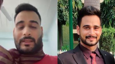 TCS manager commit suicide after facing harassment by wife