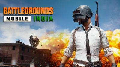 What??? BGMI likely to face ban in India soon, claims new report