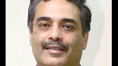 Bleeding Per Rectum: Piles or Cancer? A Timely Diagnosis Could Save Lives