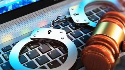 Chandigarh Police Releases Advisory on Cybercrimes Associated with Studio Ghibli Art