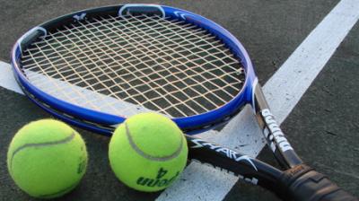 'I want to make my daughter proud of me,' says Serena